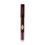 Олівець-тіні для очей CHARLOTTE TILBURY  Amethyst Aphrodisiac 1.6g
